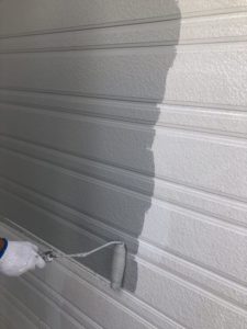 今治市 外壁塗装 屋根塗装 ライファ今治