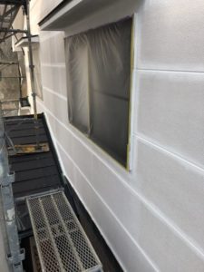 今治市 塗り替え 外壁塗装 屋根塗装 アステックペイント 遮熱塗料 ライファ今治