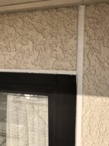 今治市 外壁塗装 屋根外壁塗装 アステックペイント 超低汚染リファイン 遮熱塗料 リフォーム 外装リフォーム ライファ今治