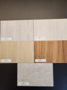 リノバうわばReフロア